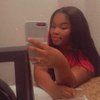 Shania Owens - @shaniaowens76 - Poshmark